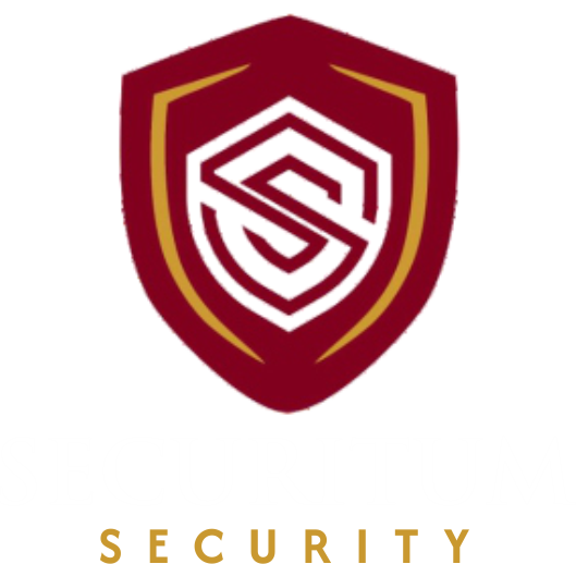 Securitum Security